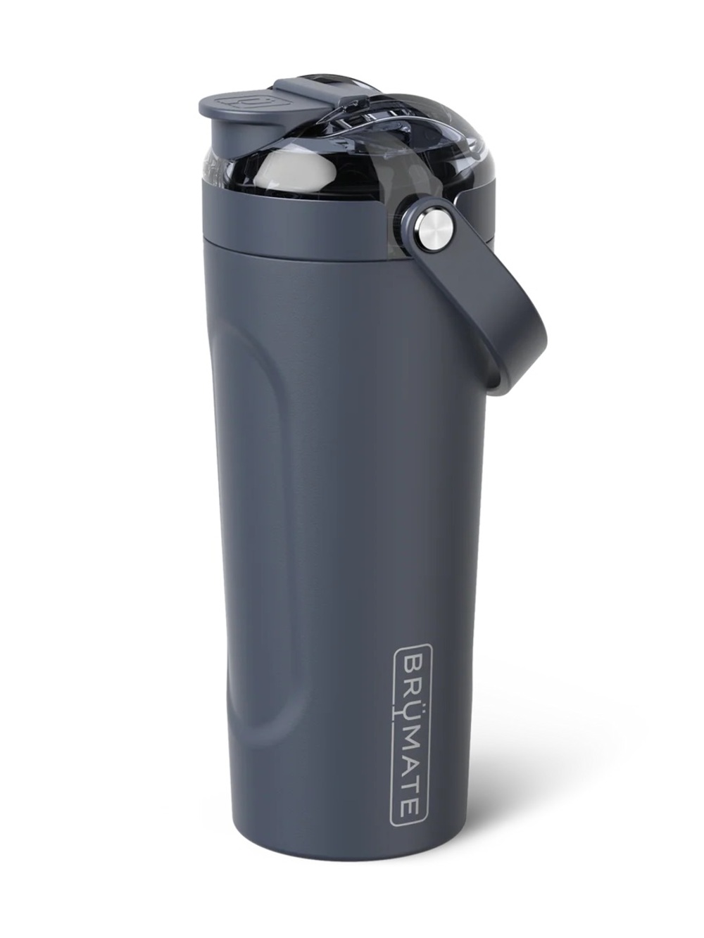 Brumate Muti-Shaker 25oz